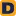 Dealnews.gr Logo