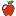 Dealorchards.com Favicon