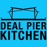 Dealpierkitchen.com Favicon