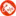 Dealproffsen.se Favicon