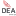 Dealsatx.com Logo