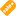 Dealsbuyers.com Favicon