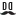 Dealsdaddy.us Logo