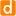 Dealsee.co Favicon