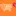 Dealseverywhere.in Favicon