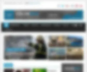 Dealsexaminer.com(ColorMag) Screenshot