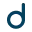 Dealsextra.com.au Logo