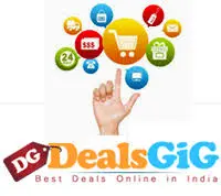 Dealsgig.com Favicon