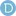 Dealsonly.com Logo