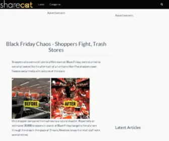 Dealstove.com(Dealstove) Screenshot