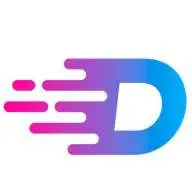 Dealsumo.net Favicon