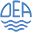 Dea.lu Logo