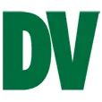 Dealulverde.ro Logo
