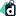 Dealwiki.net Logo
