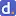 Dealwithgrowth.com Favicon