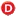 Dealz.ie Logo