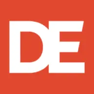 Deamcon.org Logo