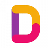 Deana.ai Favicon