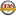 Deandist.com Favicon