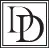 Deandistributors.com Favicon