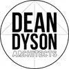 Deandysonarchitects.com.au Favicon