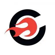 Deanes-Graphics.com Logo