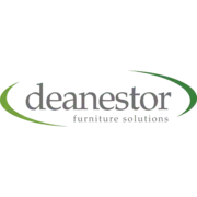 Deanestor.co.uk Favicon