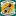 Deanforestbeekeepers.co.uk Favicon