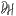 Deanhume.com Favicon