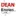 Deanknows.com Favicon