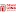 Deanlong.io Favicon