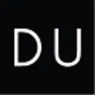 Deannautroske.com Logo