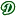 Deansdip.com Logo