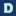 Deansforimpact.org Favicon