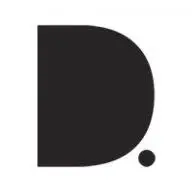 Deaphoto.it Logo