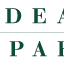 Dearbornfunds.com Favicon