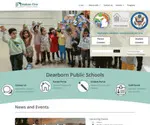 Dearbornschools.org