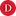 Deardorffassociates.com Favicon