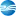 Dearedu.com Logo