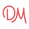 Dearmargaretchi.com Favicon