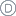 Dearnation.com Logo