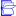 Dearreader.be Favicon
