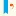 Dearreadergame.com Favicon