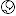 Dearworld.org Favicon