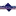 Deaspecialties.com Favicon