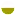 Deasypennerpodley.com Favicon