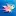 Deathgoesdigital.com Favicon