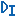 Deathindexes.com Favicon