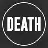 Deathpatches.com.au Favicon