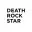 Deathrockstar.club Favicon